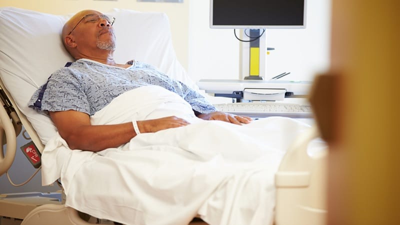 Desafio Diagnóstico: Disfagia, tosse, dispneia, rouquidão e sudorese noturna