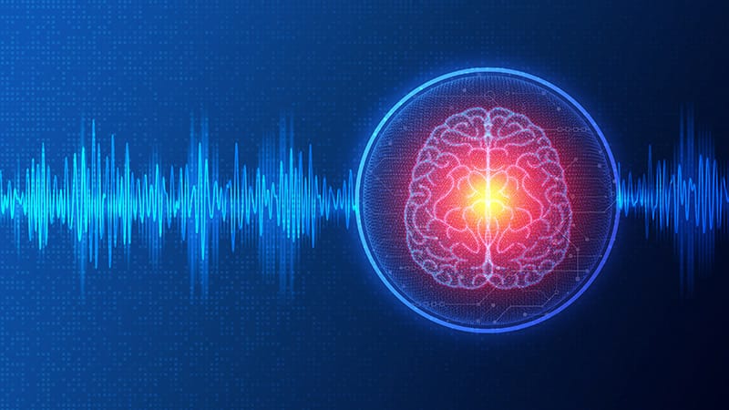 Experts Push Back on WHO's ‘Misleading' Portrayal of Electroconvulsive Therapy