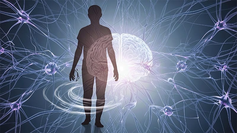 Is Parkinson’s Disease More Than a Movement Disorder?