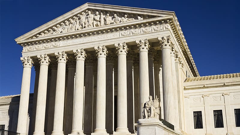 SCOTUS Conversion Therapy Ruling: What You Should Know