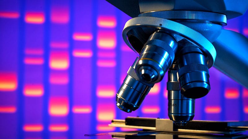 Inside the Quest to Predict Disease Before Symptoms Strike