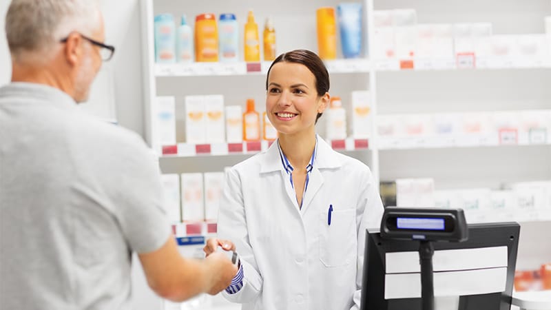 Medicare’s New Insulin Cap: Benefits Beyond Cost Savings