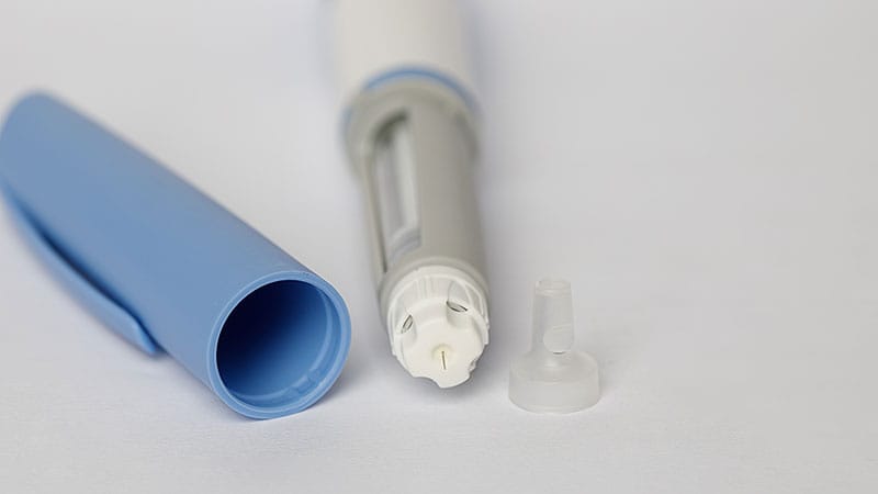 prime health semaglutide reviews Semaglutide Weight Management in Portland