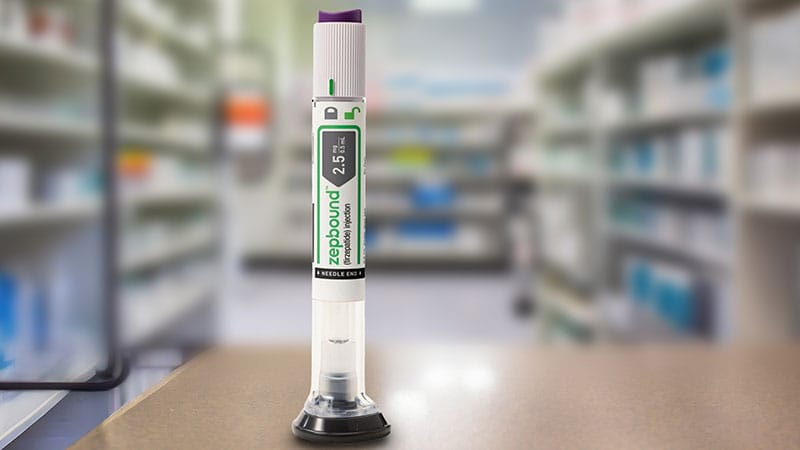 how to.get tirzepatide Cost of Tirzepatide Injections for Weight Loss in Fayetteville NC