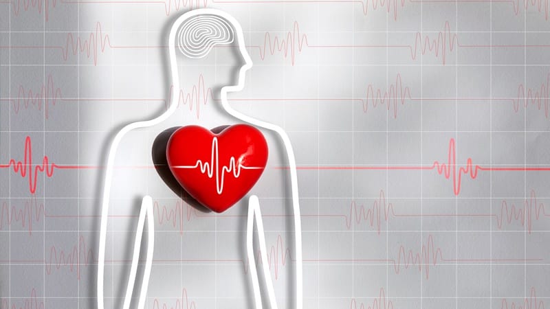 Cuidado com a extrapolação de dados em pacientes com cardiomiopatia ...