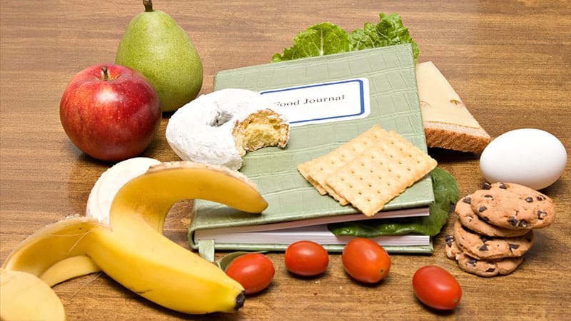 Meal Patterns Matter for Better Sleep and Quality of Life