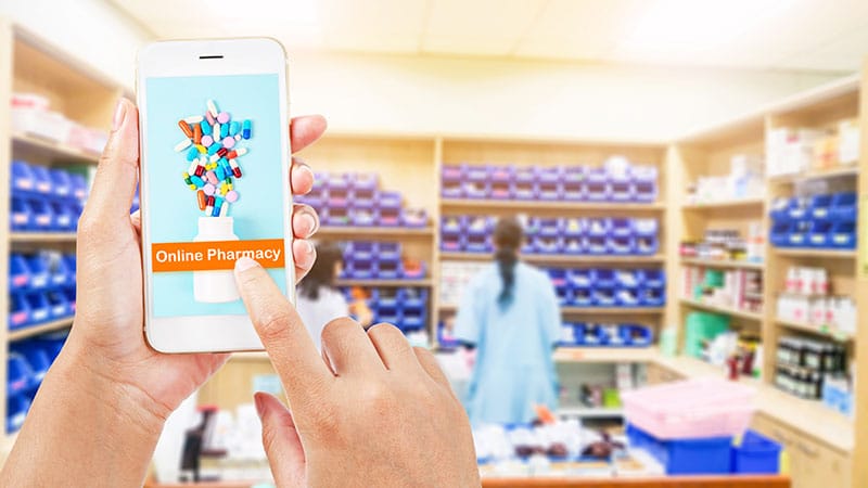 ‘Secret Shopper’ Study Finds Risks in Compounded GLP-1s