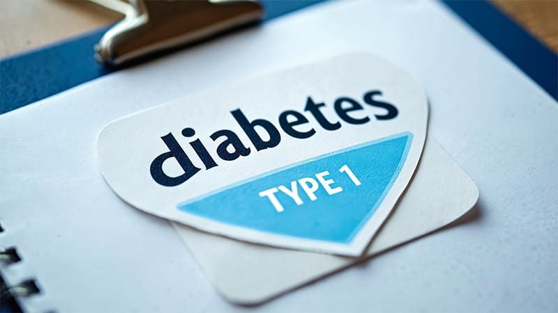 Combining Insulin Pump, CGM Into One Device Appears Feasible