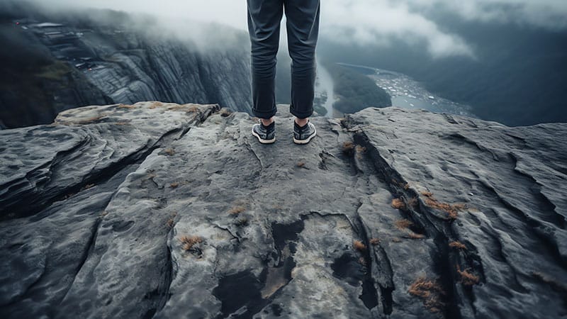 Pediatricians Fall Short in Screening for Suicide Risk