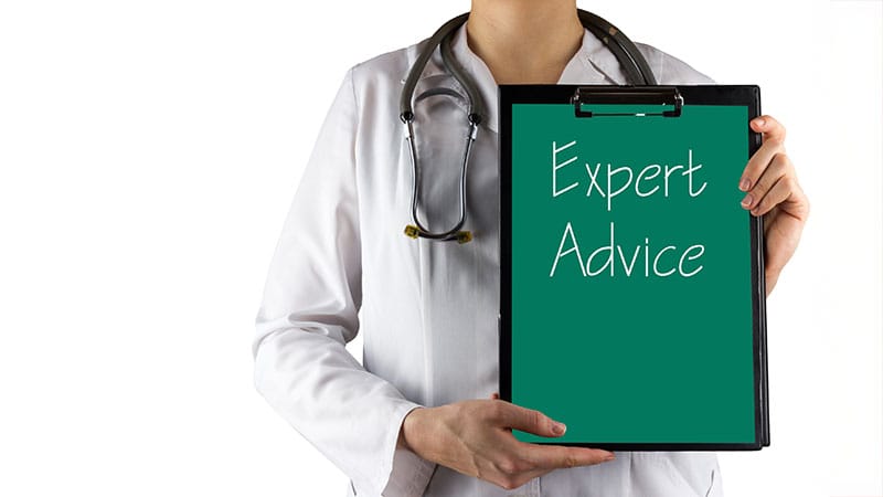 Ask the HF Expert: Managing Congestion