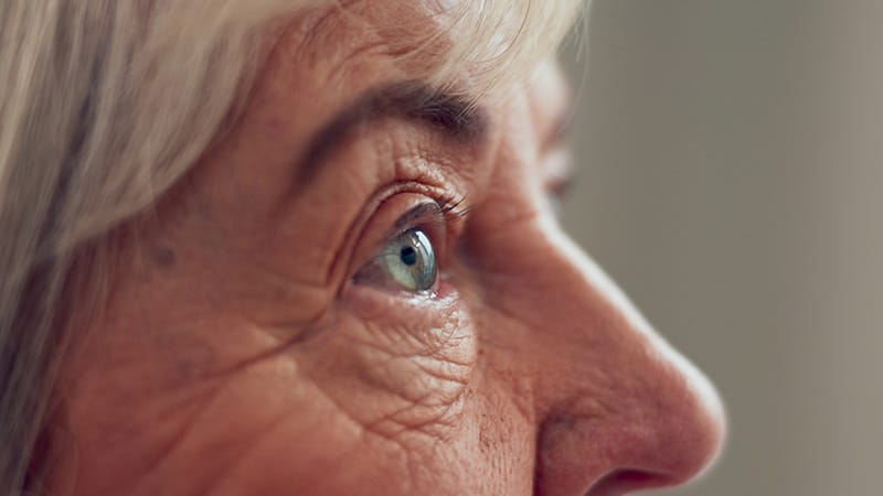 Dépistage des maladies neurodégénératives : l’intérêt des biomarqueurs oculaires se confirme