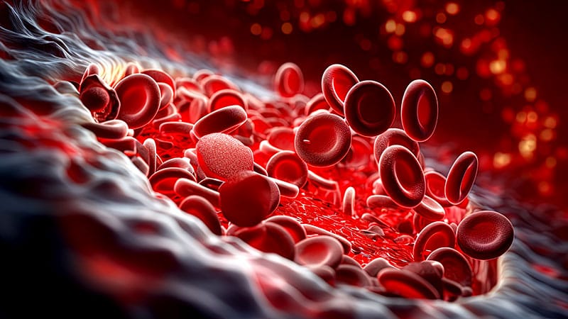 Factor XIa Tied to Benefit Beyond Stroke Prevention