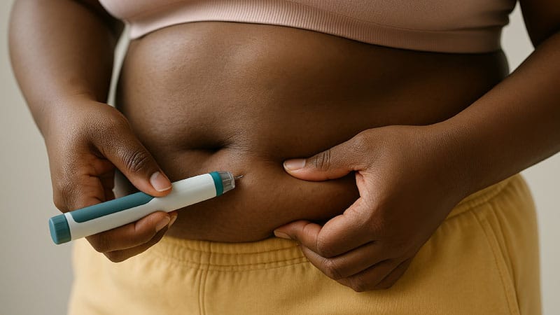 glp-1 injection glendale Glendale AZ Weight-Loss Injections