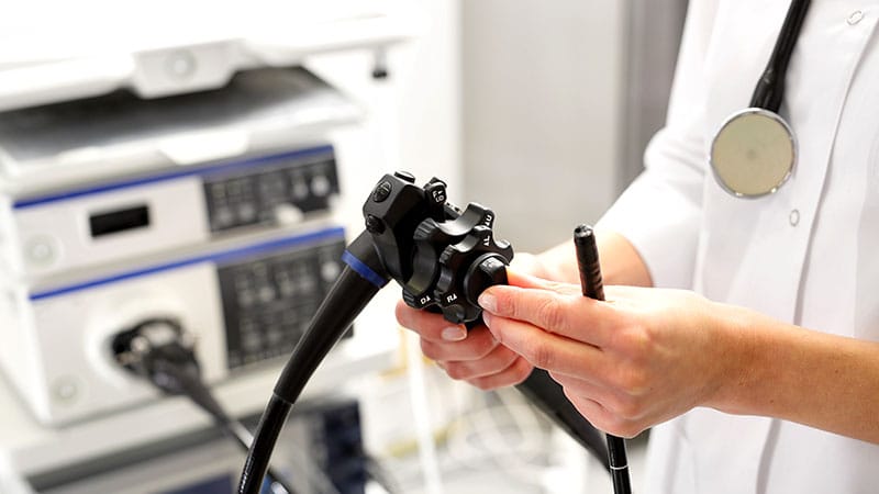 Foreign Object Impaction: Navigating Tricky Extractions