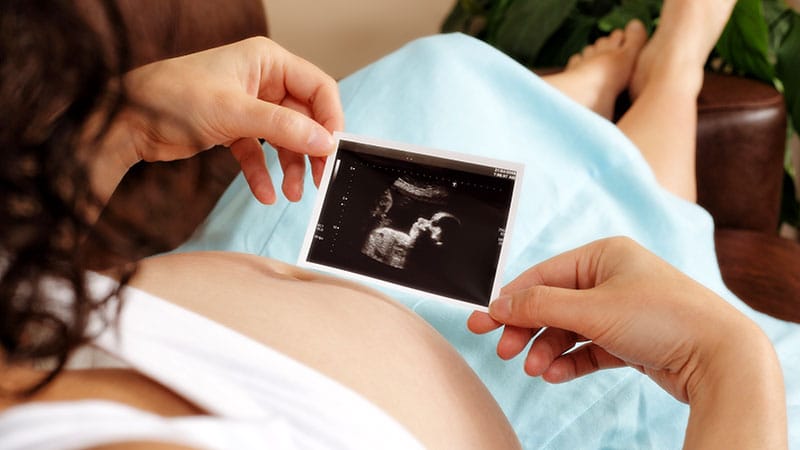 Ontario Government Expands Access to Fertility Treatment