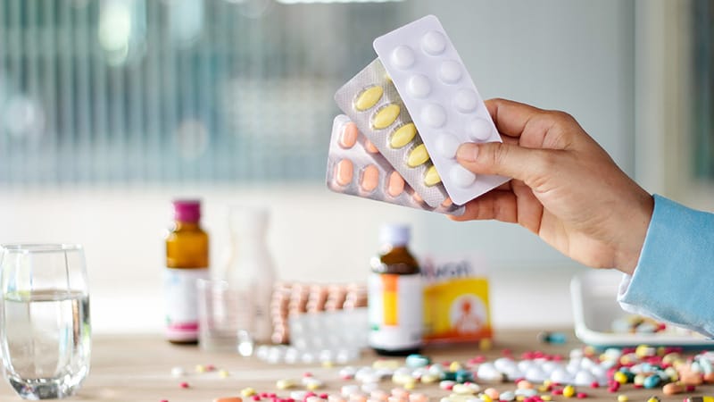 Déprescrire les antidépresseurs : pourquoi, comment