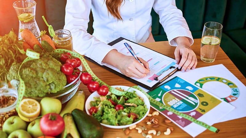 PCP Points: GLP-1s and Nutrient Immunity Absorption
