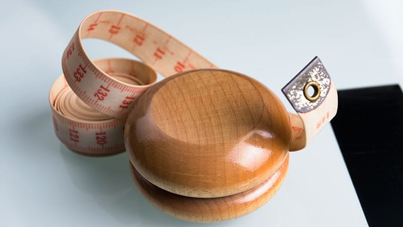 Solutions Emerging for Post-GLP-1 Weight Regain