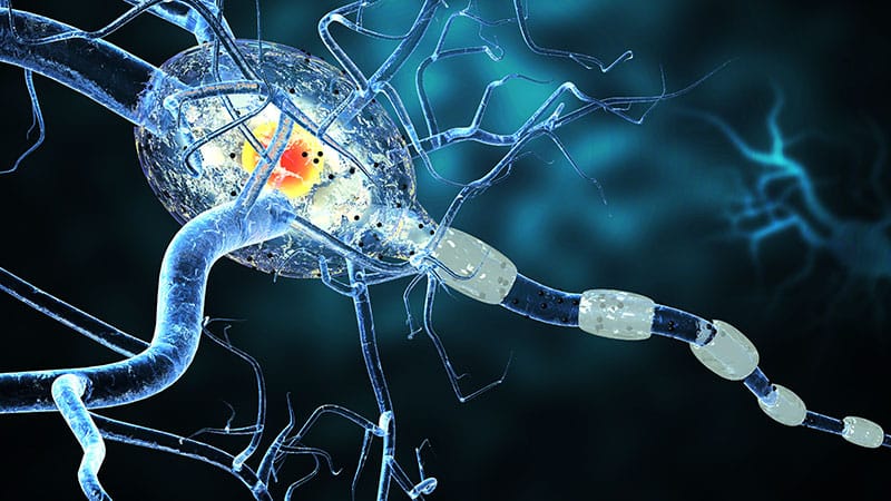 First Clear Win for BTK Inhibitors in Relapsing MS