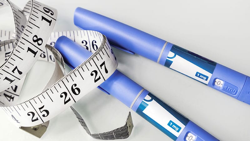 Chasing Bigger Weight Loss Demands New Playbook