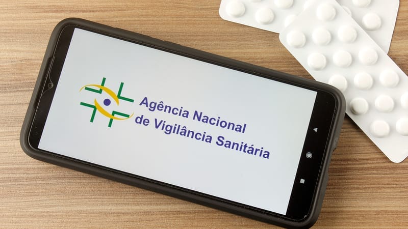 Aprovações da Anvisa: semaglutida brasileira e o avanço das terapias de alta complexidade