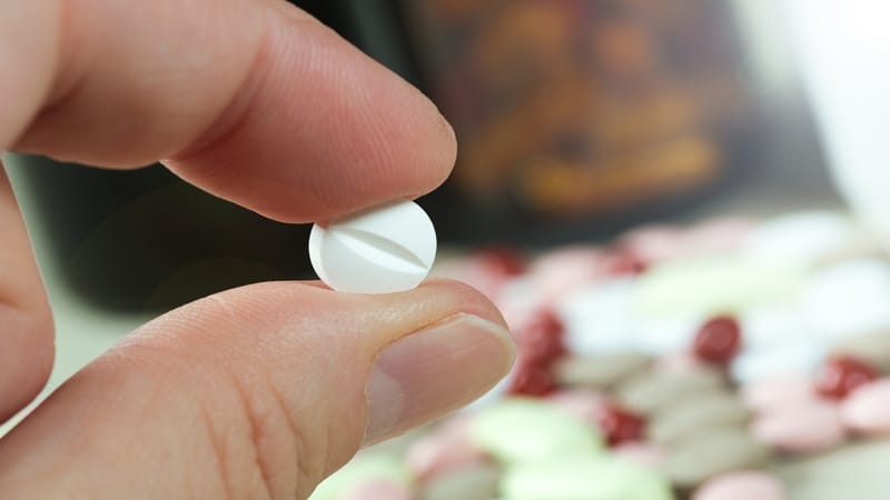 Lítio em baixa dose para preservação cognitiva: temos um veredito?