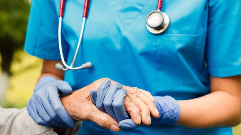 Bulos y medias verdades en sanidad española