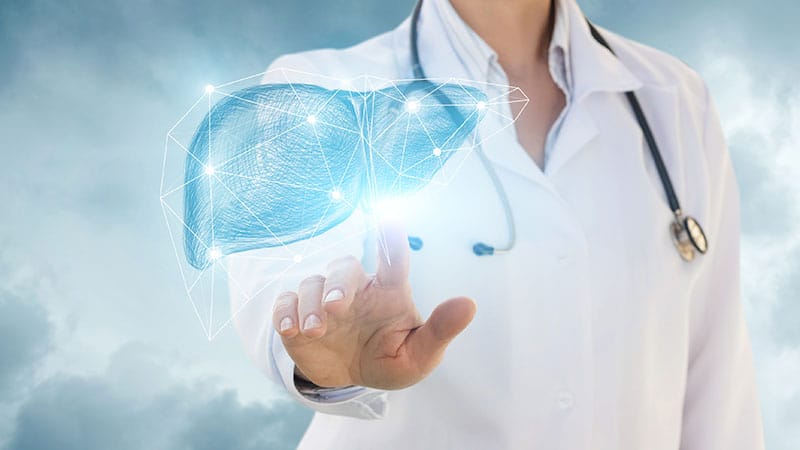 Liver-Directed Insulin: A New Way to Reduce Hypoglycemia?