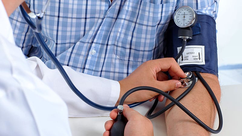 GLP-1s Tied to Higher Risk for Dizziness, Fainting for Some
