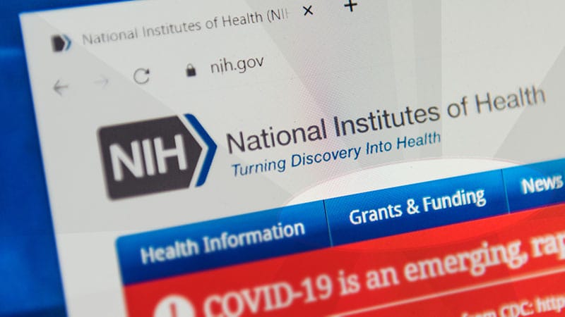 The Lasting Impact of Terminated Grants