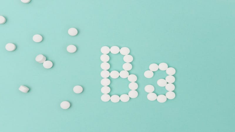 Suplemento barato pode prevenir carcinoma de queratinócitos