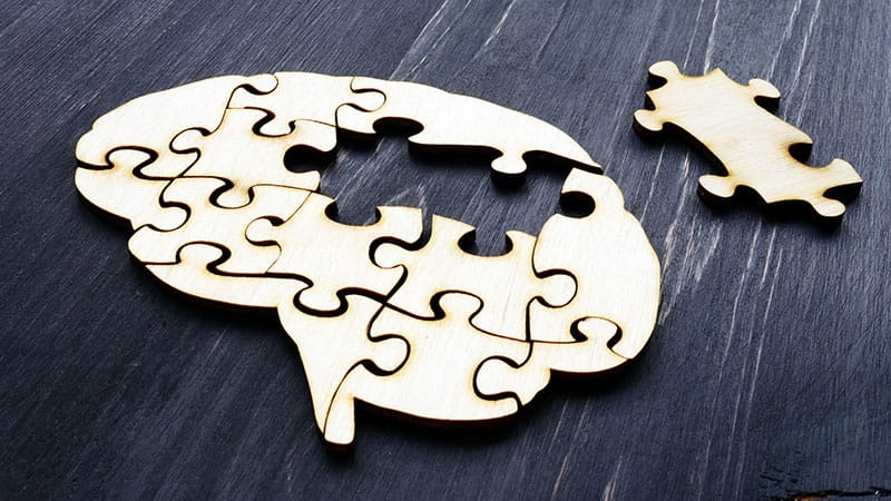 Rapid Review Quiz: Evidence-Based Prevention of Dementia - Medscape