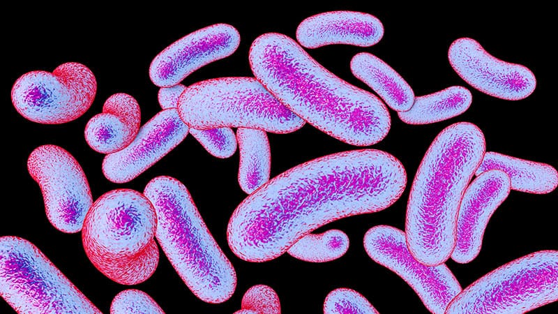 Mycobacteria May Predict Graft Failure After Lung Transplant