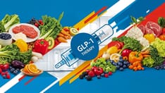 glp 1 eating disorder Today @wsj reported on an important phenomenon that professionals have been warning is on the rise in their practices: GLP-1 usage creating a runway to anorexia nervosa in some users GLP-1s & eating disorders have
