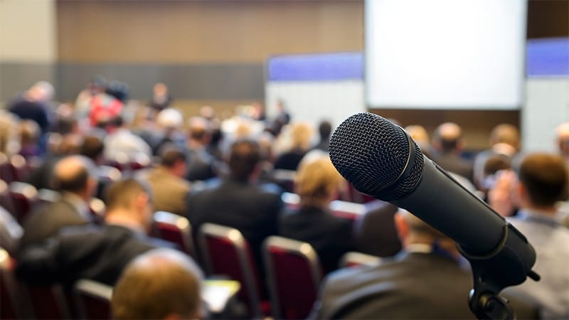 PCOS Rename? Critics Say PMOS Misses the Mark