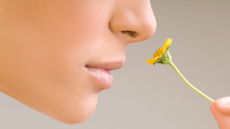 Smell, Taste Disturbances Tied to GLP-1s in Type 2 Diabetes