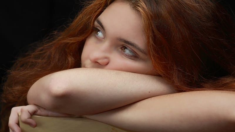 Aumento das queixas de saúde mental supera o crescimento dos diagnósticos, aponta estudo