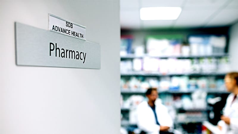 Pharmacist-Led Outreach Improves SGLT2 Inhibitor Uptake