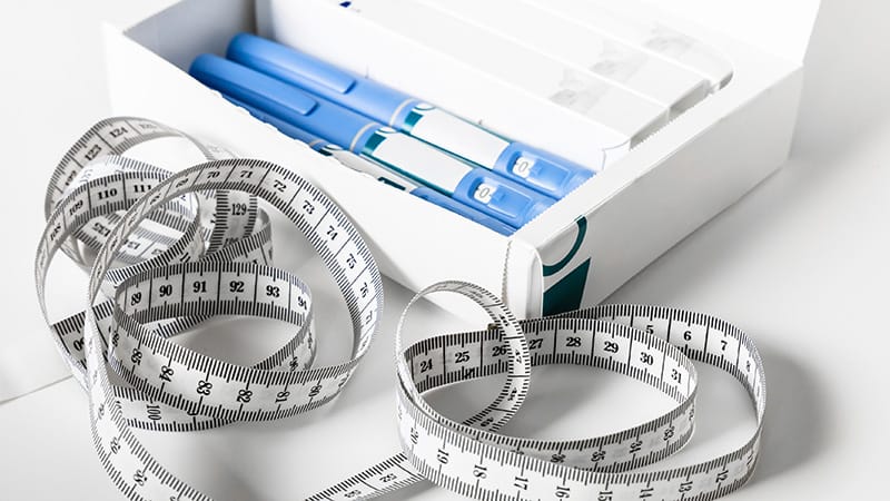 GLP-1 Drugs: Is Ozempic Face Changing Aesthetic Care?