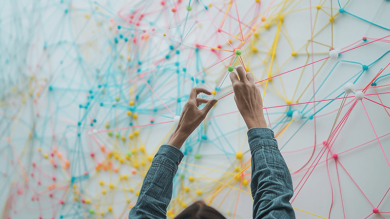 Don’t Let the Textbook Case Be a Heuristic Trap
