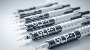 glp-1 pancreatitis law firm in louisiana Louisiana Practice Employment Law, 2026 ed glp-1 pancreatitis law firm in