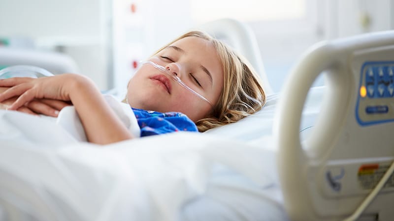 French Experts Say Medical Hypnosis May Ease ENT Procedures