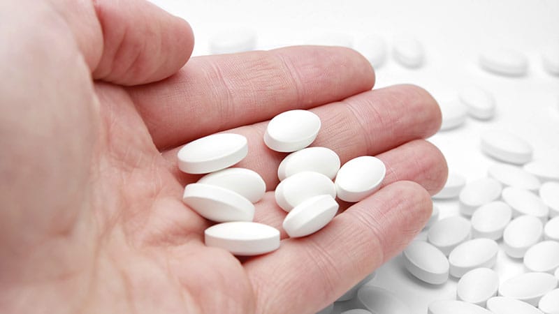 Sleep Disorders Common in Medication Overuse Headache