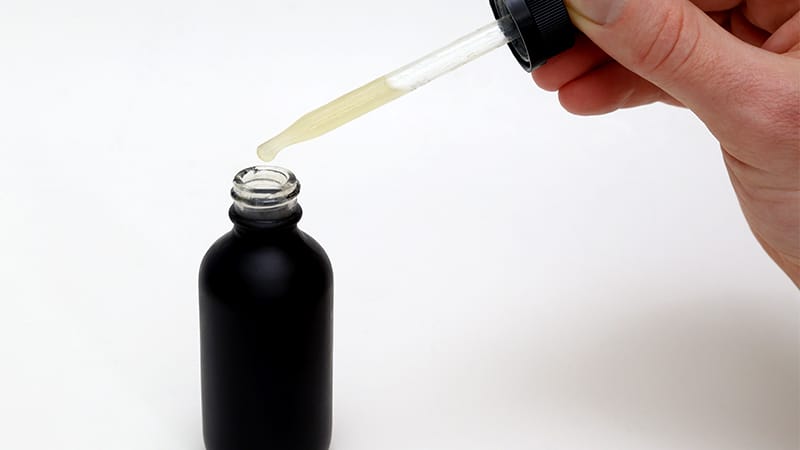 THC Safe, Effective for PTSD-Related Nightmares