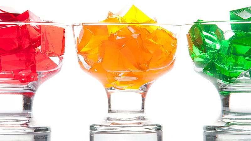Fad or Fact: Is Gelatin Really ‘Nature’s Ozempic’?