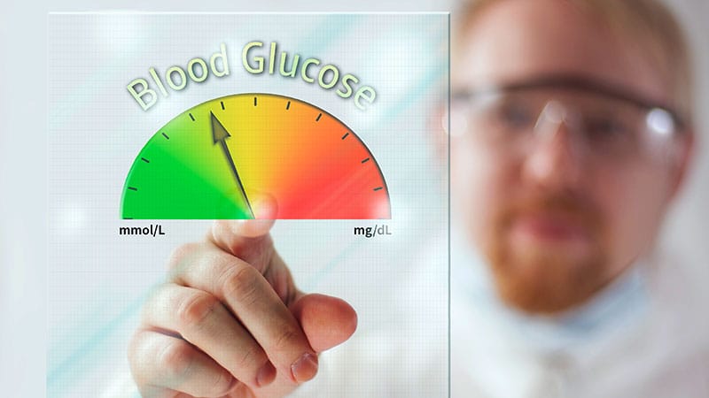 Does GIP Provide Added Glycemic Benefit in T2D?