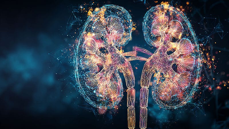 Adrenal Incidentalomas: Repeat Testing May Inform Management