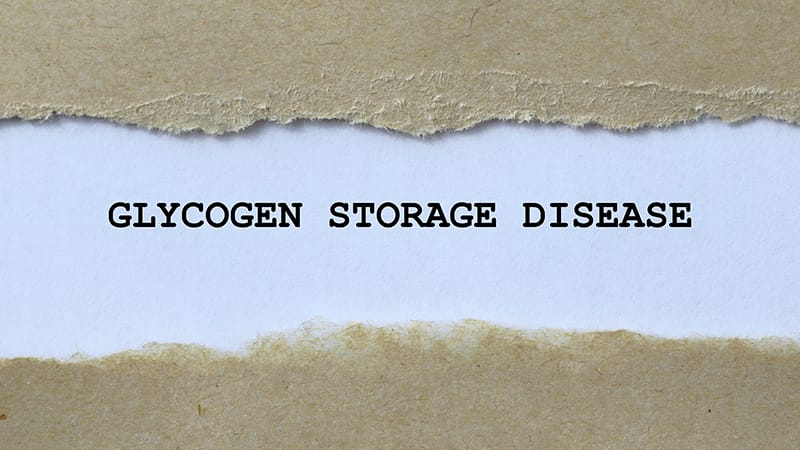 FDA OKs Gene Therapy for Glycogen Storage Disease Type Ia