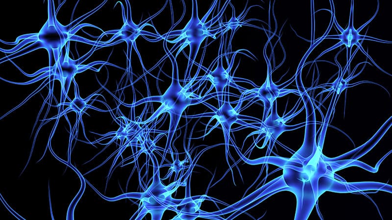 NfL as a Biomarker for Neurologic Disease