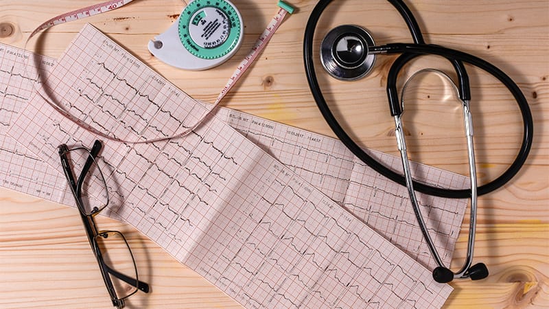 Mounjaro FDA-Approved to Reduce Cardiovascular Risk in T2D